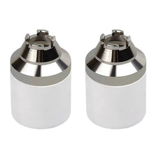 Last inn bildet i Galleri-visningsprogrammet, Beskyttelsesdeksel for skjæremunnstykke