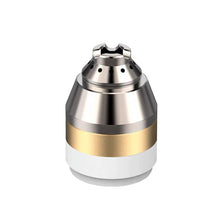 Last inn bildet i Galleri-visningsprogrammet, Beskyttelsesdeksel for skjæremunnstykke