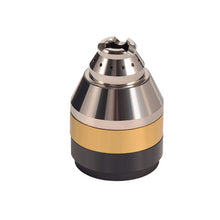 Last inn bildet i Galleri-visningsprogrammet, Beskyttelsesdeksel for skjæremunnstykke