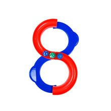 Last inn bildet i Galleri-visningsprogrammet, 88 Styrekuleleke