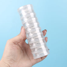 Last inn bildet i Galleri-visningsprogrammet, Hand Pop Håndservietter