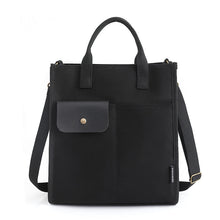 Last inn bildet i Galleri-visningsprogrammet, Bærbar skulderveske