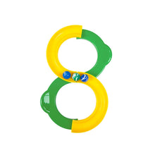 Last inn bildet i Galleri-visningsprogrammet, 88 Styrekuleleke