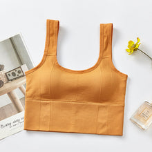 Last inn bildet i Galleri-visningsprogrammet, Push-Up Sports Vest