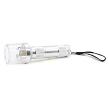 Last inn bildet i Galleri-visningsprogrammet, Negle folie kvern