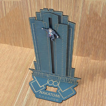 Last inn bildet i Galleri-visningsprogrammet, Tre adventskalender bombekalender