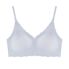 Last inn bildet i Galleri-visningsprogrammet, SPENNE BH