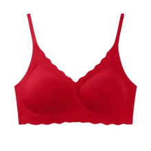 Last inn bildet i Galleri-visningsprogrammet, SPENNE BH