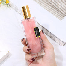 Last inn bildet i Galleri-visningsprogrammet, Forgylt sandvarende duftparfyme