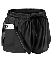 Last inn bildet i Galleri-visningsprogrammet, Sports Shorts