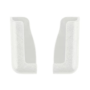 Selvklebende telefonholder for bil