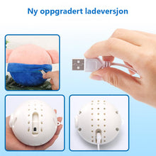 Last inn bildet i Galleri-visningsprogrammet, Søt Bluetooth Singing Bounce Toy

