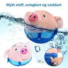 Last inn bildet i Galleri-visningsprogrammet, Søt Bluetooth Singing Bounce Toy
