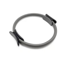 Last inn bildet i Galleri-visningsprogrammet, Slitesterk pilates ringe
