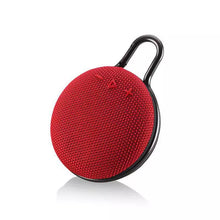 Last inn bildet i Galleri-visningsprogrammet, Sports trådløs Bluetooth-høyttaler
