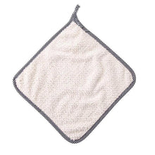 Last inn bildet i Galleri-visningsprogrammet, Ultraabsorberende oppvaskkluter av mikrofiber
