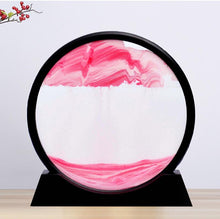 Last inn bildet i Galleri-visningsprogrammet, Timeglass til boliginnredning
