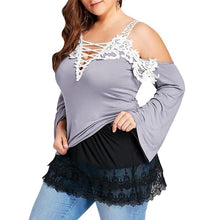 Last inn bildet i Galleri-visningsprogrammet, Mini skjørt forlengelse
