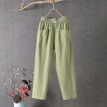 Last inn bildet i Galleri-visningsprogrammet, Women&#39;s Loose Pants
