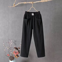 Last inn bildet i Galleri-visningsprogrammet, Women&#39;s Loose Pants
