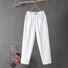 Last inn bildet i Galleri-visningsprogrammet, Women&#39;s Loose Pants
