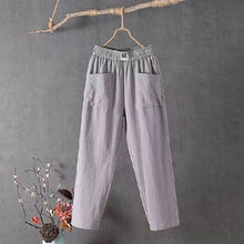 Last inn bildet i Galleri-visningsprogrammet, Women&#39;s Loose Pants
