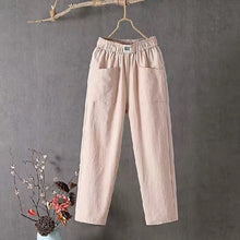 Last inn bildet i Galleri-visningsprogrammet, Women&#39;s Loose Pants
