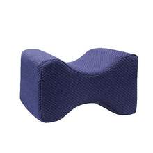 Last inn bildet i Galleri-visningsprogrammet, Orthopedic Knee Pillow
