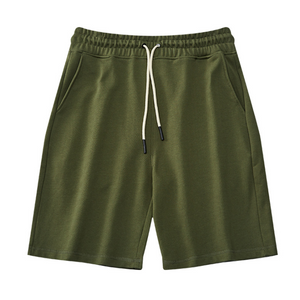 Løpeshorts for menn