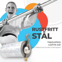 Last inn bildet i Galleri-visningsprogrammet, LOMMEPERSONAL
