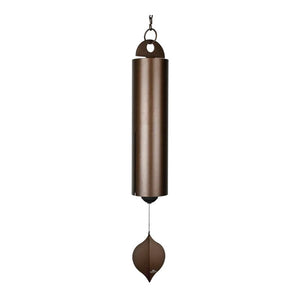 Tranquility Bell Hage Vindklokke