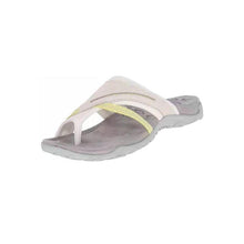 Last inn bildet i Galleri-visningsprogrammet, Breathable Mesh-And-Leather Sandals
