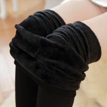 Last inn bildet i Galleri-visningsprogrammet, Varmende Leggings for Vinteren.
