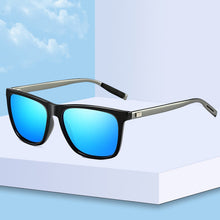 Last inn bildet i Galleri-visningsprogrammet, Light Weight TR90 Polarized Sunglasses
