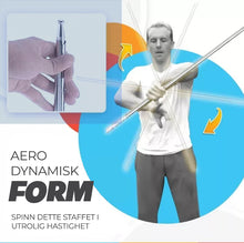 Last inn bildet i Galleri-visningsprogrammet, LOMMEPERSONAL
