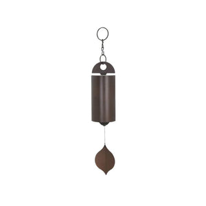 Tranquility Bell Hage Vindklokke