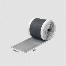 Last inn bildet i Galleri-visningsprogrammet, Self-adhesive Floor Drain Stickers
