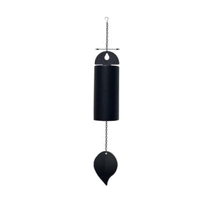 Tranquility Bell Hage Vindklokke