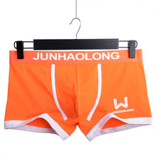 Last inn bildet i Galleri-visningsprogrammet, Mid waist boxer
