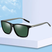 Last inn bildet i Galleri-visningsprogrammet, Light Weight TR90 Polarized Sunglasses
