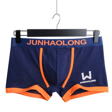 Last inn bildet i Galleri-visningsprogrammet, Mid waist boxer
