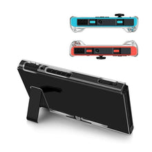 Last inn bildet i Galleri-visningsprogrammet, Game Console Case
