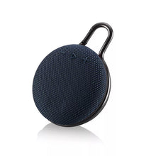 Last inn bildet i Galleri-visningsprogrammet, Sports trådløs Bluetooth-høyttaler
