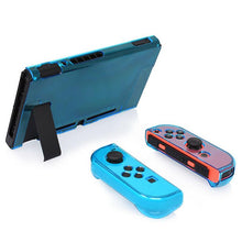 Last inn bildet i Galleri-visningsprogrammet, Game Console Case

