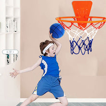 Last inn bildet i Galleri-visningsprogrammet, Håndtakhh Silent Basketball
