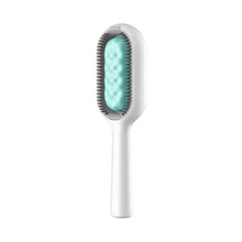 Last inn bildet i Galleri-visningsprogrammet, Universal Pet Knots Remover
