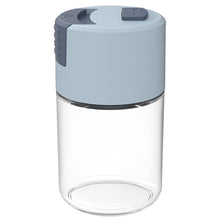 Last inn bildet i Galleri-visningsprogrammet, Doseringssaltrist
