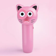 Last inn bildet i Galleri-visningsprogrammet, Kreativ trådutsender
