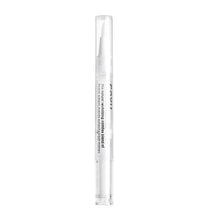 Last inn bildet i Galleri-visningsprogrammet, Nail Nutrient Oil Pen
