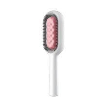 Last inn bildet i Galleri-visningsprogrammet, Universal Pet Knots Remover
